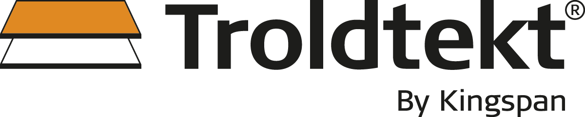 Frontpage logo